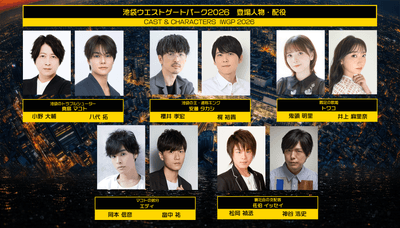 reGzUWIwQO1qYxb1GHld.png?w=940&h=940