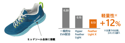 reHZmgAyJC1e4CJX408i.png?w=940&h=940