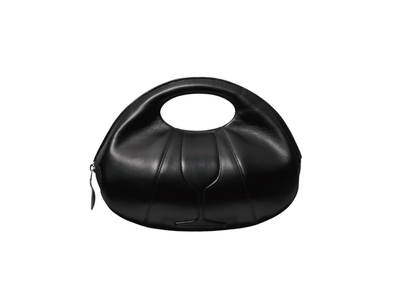 reIFAihSCzG6ZlblzMWP.jpg?w=940&h=940