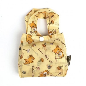 reLcZxD1ym47jhM3Dph5.jpg?w=940&h=940