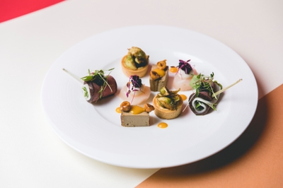 reLeJDeIXPsyGE16lQ0D.jpg?w=940&h=940