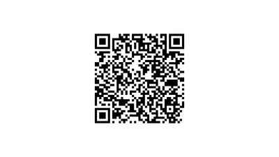 The Japan Timesが 第6回『Sustainable Japan Award 』を公募