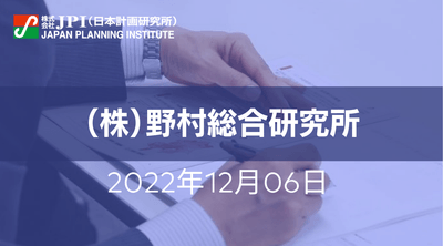 reNA2tssLp2sTjU4HpC3.png?w=940&h=940