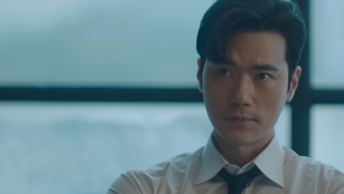 © JTBC Studios Co., Ltd. all rights reserved.