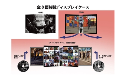 reWROMhBZJe9OwhjAoYY.jpg?w=940&h=940