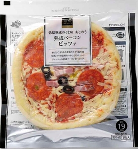 reWfcVeYppr5ALln1oi4.jpg?w=940&h=940