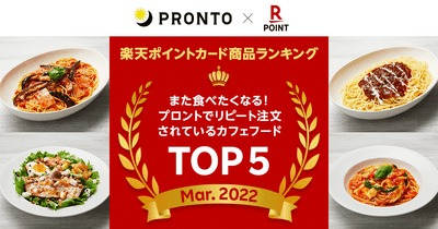 red2ONUOaNtPE14UKoWi.gif?w=940&h=940