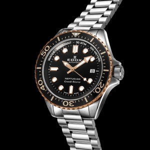 reg8BYZRlkcNU3q51hG9.jpg?w=940&h=940