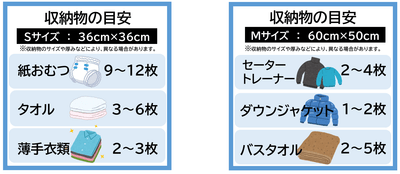 reiiNBRRZUKBcBFWf6X3.png?w=940&h=940