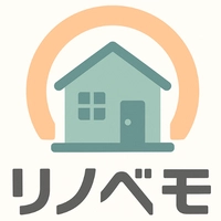 合同会社リノベモ