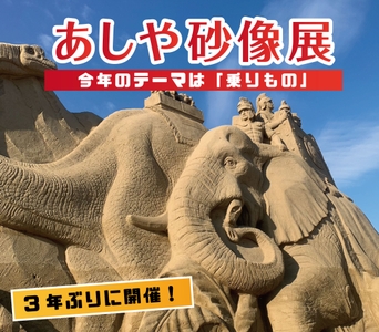 rekgFngbW6yOXd0AGaF9.jpg?w=940&h=940