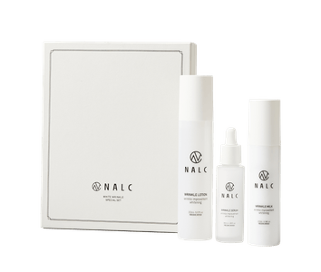 rep9JuP7lEZPn4PYg9h0.png?w=940&h=940