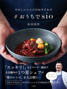 req0pLeoqkZ9RnFzTwM4.jpg?w=940&h=940