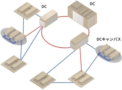 req1eMf1u9Qv6KKDIJ7H.jpg?w=940&h=940