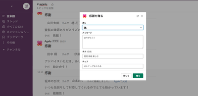 rercChz6ch4adNS6Gvh4.png?w=940&h=940