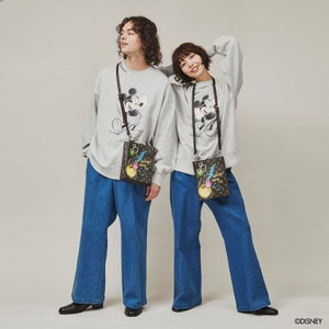 retbb8m9BUX8wRzNZRlq.jpg?w=940&h=940