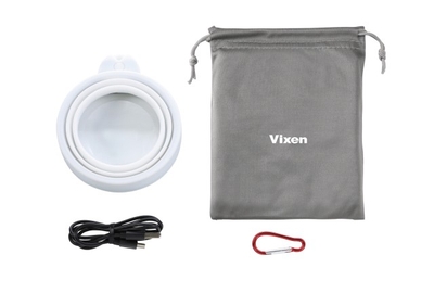 rexBHd77jmXug6jBzG1A.jpg?w=940&h=940