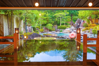 rezFHJInNg2xWuIk3zJH.jpg?w=940&h=940