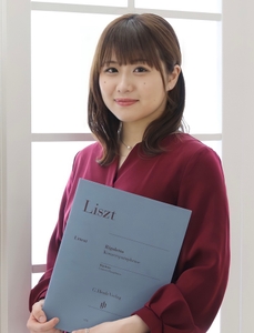 rf1qAJxXNqtsSa1KNyKj.jpg?w=940&h=940