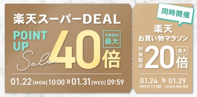 rf1tYOokPXGMfD5oEZC8.jpg?w=940&h=940