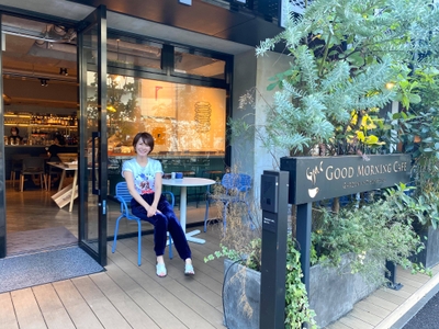 rf4ws2Ec9VNkqwrKLDr6.jpg?w=940&h=940