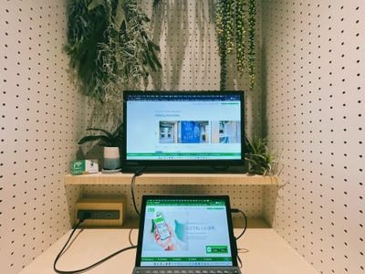 rf5X5NOKLjsrpHvgG8Jn.jpg?w=940&h=940