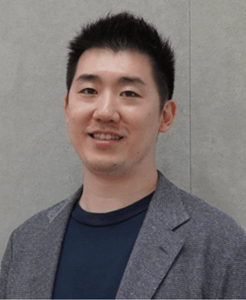 rf7RRNTQF67PpdNLGO49.png?w=940&h=940