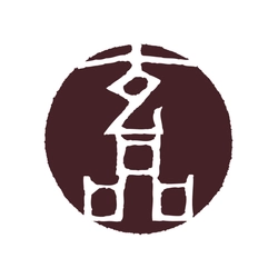 株式会社関門海