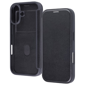 rfAJTkVGM8skpelMVwT8.jpg?w=940&h=940