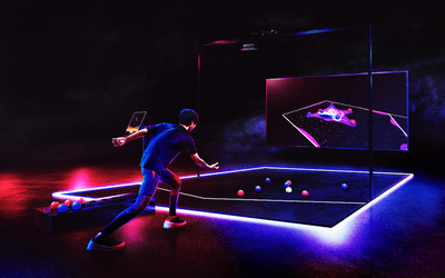 rfDpho6yPNnwVPoPbAhY.png?w=940&h=940