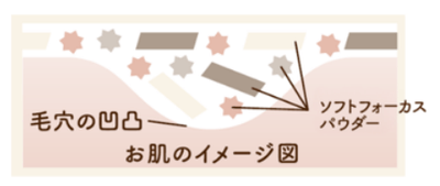 rfDsBfgRt3DbnuoAKIiL.png?w=940&h=940