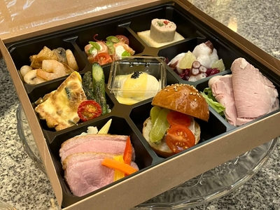 ※写真はイメージです