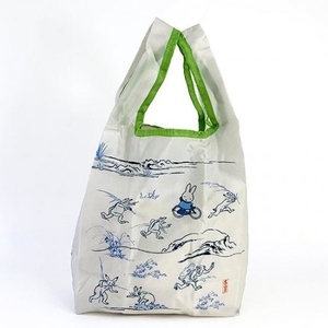 rfHwKfQp2xV15EibG1St.jpg?w=940&h=940