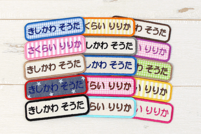 rfJKnKbeY5A53UnpSwP7.png?w=940&h=940