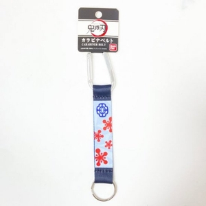 rfPqp3NnjMEQUXmuA6Yf.jpg?w=940&h=940