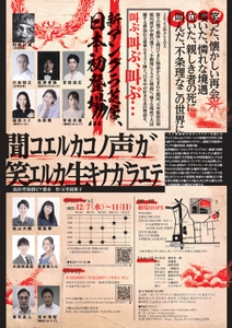 rfRVR3ZivZW08tZBpwyt.jpg?w=940&h=940