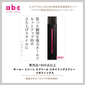 rfRk8tmM7ECOujc9si9E.png?w=940&h=940