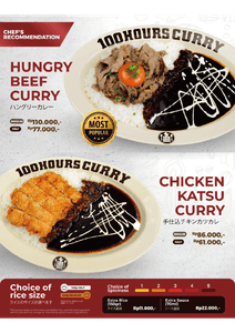 rfUr1rYXf3G5RKHaVBoK.png?w=940&h=940