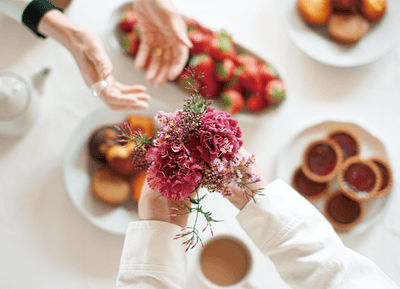 rfZcB25s2nitqInBVTVZ.png?w=940&h=940