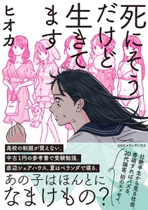 rfc7gKLH1XXc1lv6budJ.jpg?w=940&h=940