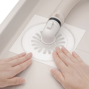 rfeOyZy4CNOlWHUUK329.jpg?w=940&h=940