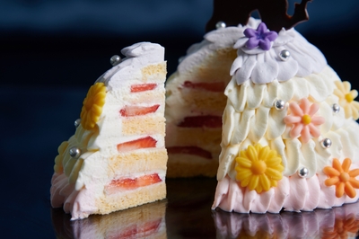 rffbULZt32ZHMgoI0I5G.jpg?w=940&h=940