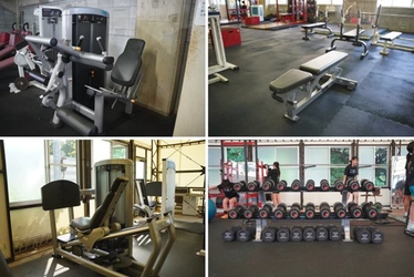 奈良県との包括連携協定に基づく「あいサポーター研修」を実施 