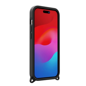 rfn7K5sh2SGEKHowjkbB.jpg?w=940&h=940