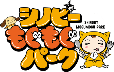 rfnqDKt8KP8gctryo6BA.png?w=940&h=940