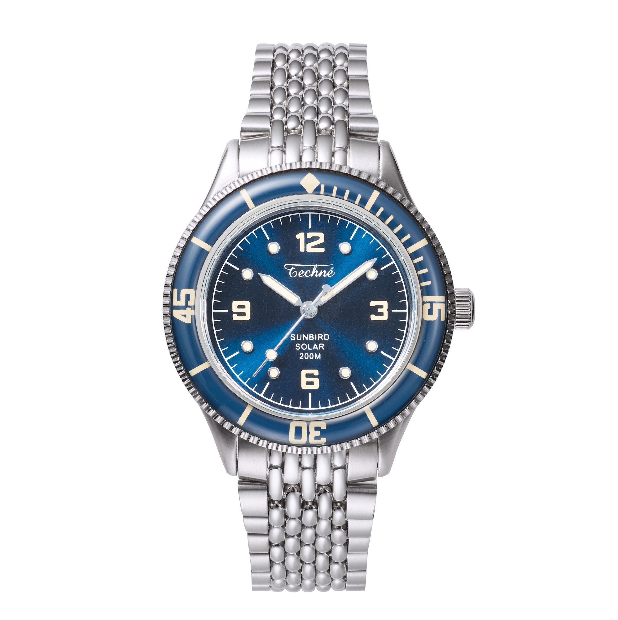 Marine Blue / ¥37,400(税込)