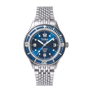 Marine Blue / ￥37,400(税込)