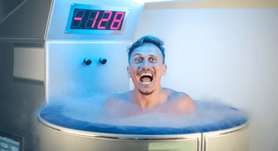 rfqOzagZ3DtFpGdcWmrv.png?w=940&h=940