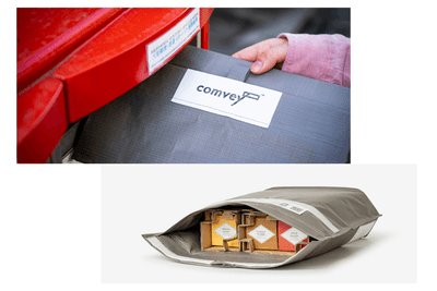 rfs8aAVIsClKtCyd0B5L.png?w=940&h=940