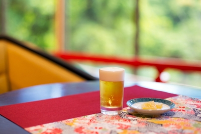 rftX7632icBcwdxQfM7P.jpg?w=940&h=940